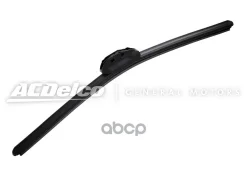 ����� ��/��. ������������ 19 (480��) 100% ������� ACDelco ���. 19336014 19336014 ����