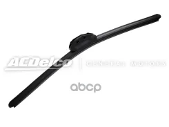 ���������������� 650�� Renault ������������ ACDelco ���. 19336021 19336021 ����