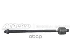 ���� ������� ����/��� ACDelco ���. 19347671 19347671 ����