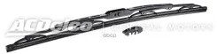 ����� ���������������� ��������� 350�� 14 ACDelco ���. 19351319 19351319 ����