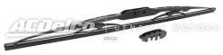 ����� ���������������� ��������� 425�� 17 ACDelco ���. 19351322 19351322 ����