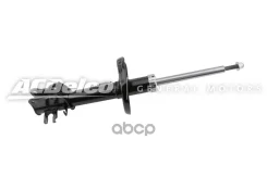 ����������� ����� ���� ACDelco ���. 19372030 19372030 ����