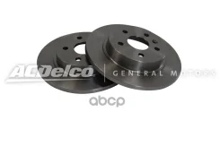 ���� ��������� ��� ACDelco ���. 19372206 19372206 ����