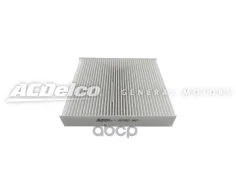 ������ ������ ACDelco ���. 19372623 19372623 ����