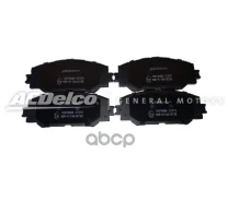 ������� ��������� ����� ACDelco ���. 19374084 19374084 ����