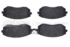 ������� ����. Subaru Forester / Impreza / Impreza XV / Outback ACDelco ���. 19374448 19374448 ����
