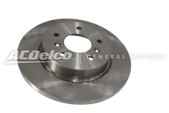 ���� ��������� ��� ACDelco ���. 19374491 19374491 ����