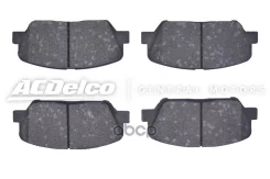 ������� ��������� ����� ACDelco ���. 19374468 19374468 ����