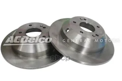 ���� ��������� ��� ACDelco ���. 19374482 19374482 ����
