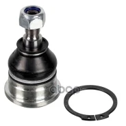 ����� ������� Febi ���. 28200 28200 ����