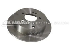���� ��������� ��� ACDelco ���. 19374485 19374485 ����