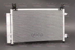 �������� ������������ Spark (05-10) / Matiz (05-) ACS Termal ���. 1040009 1040009 ����