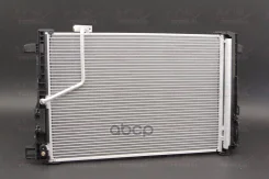 �������� ������������ Mercedes W204 (07-14) / W212 (09-) ACS Termal ���. 1040035 1040035 ����