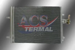 �������� ������������ Mondeo IV / S-MAX / XC 60 / S60 / S80 / Evoque (08-) AT ACS Termal ���. 1040044 1040044 ����