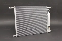 �������� ������������ (���������) ACS Termal ���. 1040335 1040335 ����