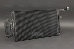 �������� ������������ A3 / Golf IV / Bora / Octavia I (96-06) ACS Termal ���. 104310 104310 ����