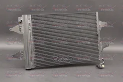 �������� ������������ Polo / Fabia I-II / Ibiza IV (02-09) ACS Termal ���. 104628 104628 ����