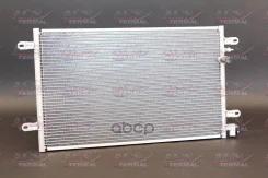 �������� ������������ Audi A6 C6 (04-11) ACS Termal ���. 104695 104695 ����