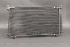 �������� ������������ Honda CRV / Element (02-) ACS Termal ���. 104772 104772 ����