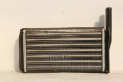 �������� ��������� Ford Scorpio / Sierra (82-93) ACS Termal ���. 111761 111761 ����