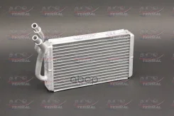 �������� ��������� Ford Transit (00-06) ACS Termal ���. 111769 111769 ����