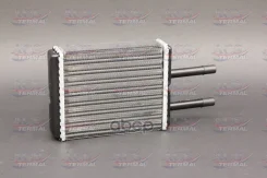 �������� ��������� Mazda 626 / MX-6 / Xedos 6 (92-97) ACS Termal ���. 111957 111957 ����