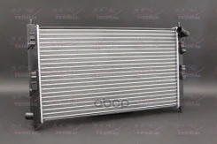 �������� ���������� Lancer X / Outlander XL / ASX / 4007 / C-Crosser ACS Termal ���. 2428952 2428952 ����
