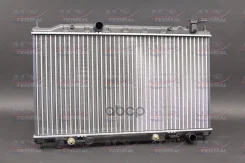 �������� ���������� Nissan Teana J31 2.3-3.5 (03-08) ACS Termal ���. 258702 258702 ����