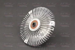 ���������� MBM103/104 ACS Termal ���. 300422 300422 ����