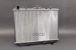 �������� ���������� Great Wall Hover H3 / H5 2.0-2.4 (10-17) ACS Termal ���. 301013 301013 ����
