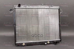 �������� ���������� Toyota Land �ruiser 100 / LX II 4.7 (98-07) ACS Termal ���. 294882 294882 ����