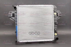 �������� ���������� Jeep Liberty KJ / KK 3.7 (02-) ACS Termal ���. 301017 301017 ����