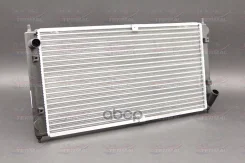 �������� ���������� Chery Amulet 43983 (06-10) ACS Termal ���. 301011 301011 ����