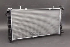 �������� ���������� ACS Termal ���. 301004 301004 ����
