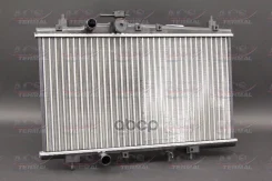 �������� ���������� Geely MK 1.5 (06-16) ACS Termal ���. 301020 301020 ����