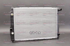 �������� ���������� Chevrolet Aveo T250 1.4 (05-11) AT ACS Termal ���. 301637 301637 ����