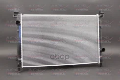 �������� ���������� Chrysler Pacifica 3.5-3.8 (03-08) ACS Termal ���. 310993 310993 ����