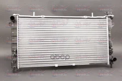 �������� ���������� Dodge Caravan III 3.3-3.8 (00-04) ACS Termal ���. 310005 310005 ����