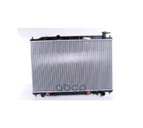 �������� ���������� Kia Spectra 1.5-1.6 (00-11) MT ACS Termal ���. 336604 336604 ����