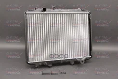 �������� ���������� Hyundai Porter 2.5TD (97-04) ACS Termal ���. 327497 327497 ����