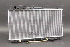 �������� ���������� Kia Spectra 1.5-1.8A(00-11) ACS Termal ���. 336605 336605 ����