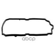 ��������� ���������� ������� MB w204 /s204 C180/c230/c320 07- Febi ���. 30156 30156 ����