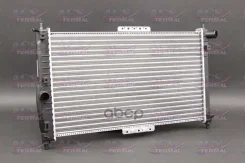 �������� ���������� Chevrolet Lanos (97-17) MT +AC ACS Termal ���. 341654 341654 ����