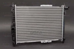 �������� ���������� Chevrolet Lanos (97-17) MT -AC ACS Termal ���. 341644 341644 ����