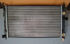�������� ���������� Opel Vectra � 1.6-2.2 (95-02) ACS Termal ���. 353077 353077 ����