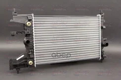 �������� ���������� Chevrolet Cruze F16D4/F18D4, Opel Astra J 1,4-1,8 A� ACS Termal ���. 3530729 3530729 ����