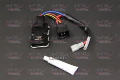 ��������� Mercedes Benz W140 ACS Termal ���. 400718 400718 ����
