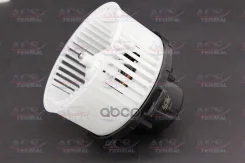 ���������� ��������� Mazda 3 BK / 5 CW (03-09) ACS Termal ���. 402017 402017 ����