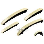 ����. ���� ��� Mercedes C-Class (W204) 07-14/E-Class (W212) 09-15 Febi ���. 30279 �-�� 30279 ����