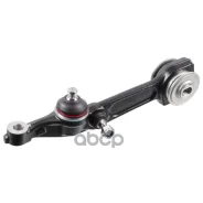 ����� �������� Febi ���. 30256 30256 ����